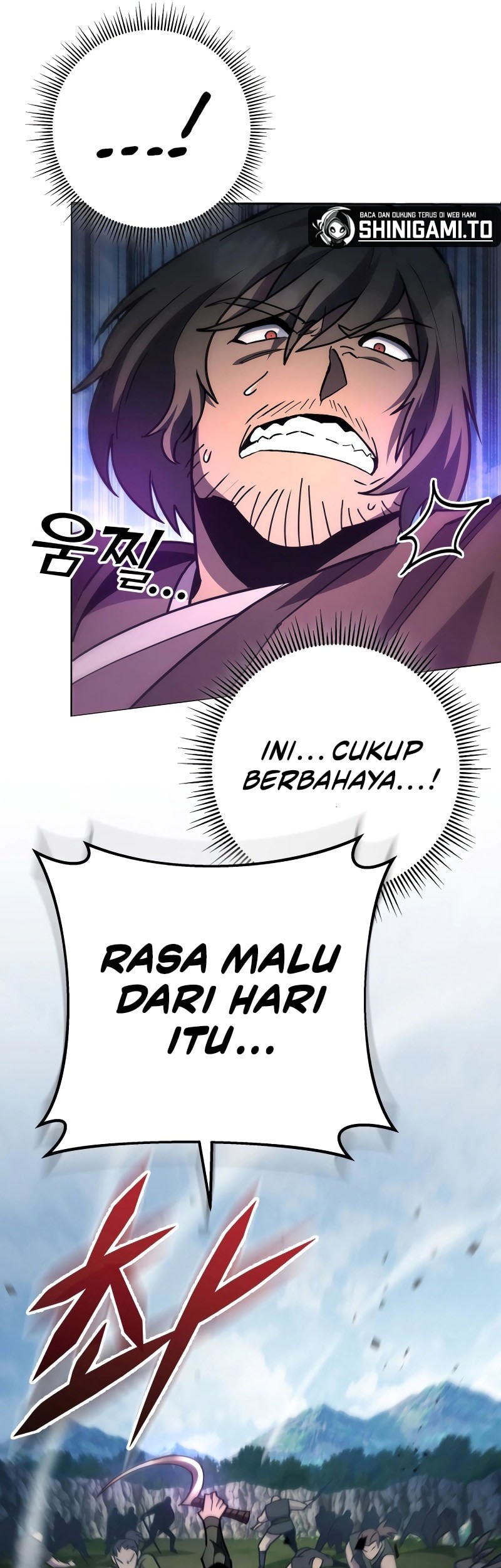 Chapter 128 - halaman 18