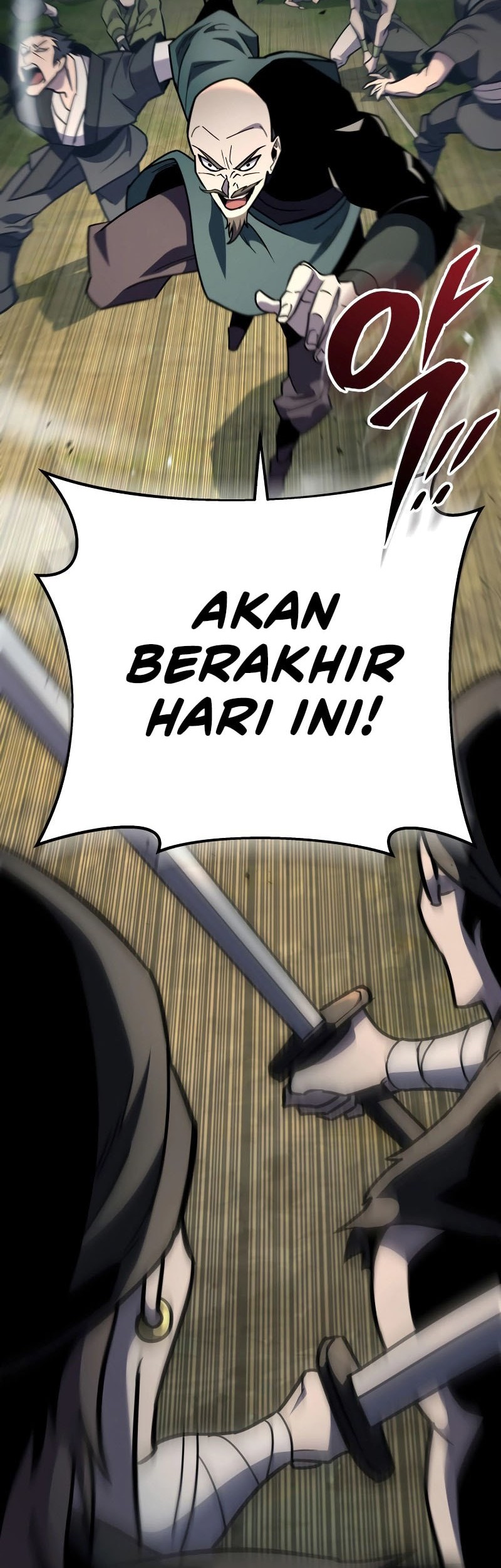 Chapter 128 - halaman 19
