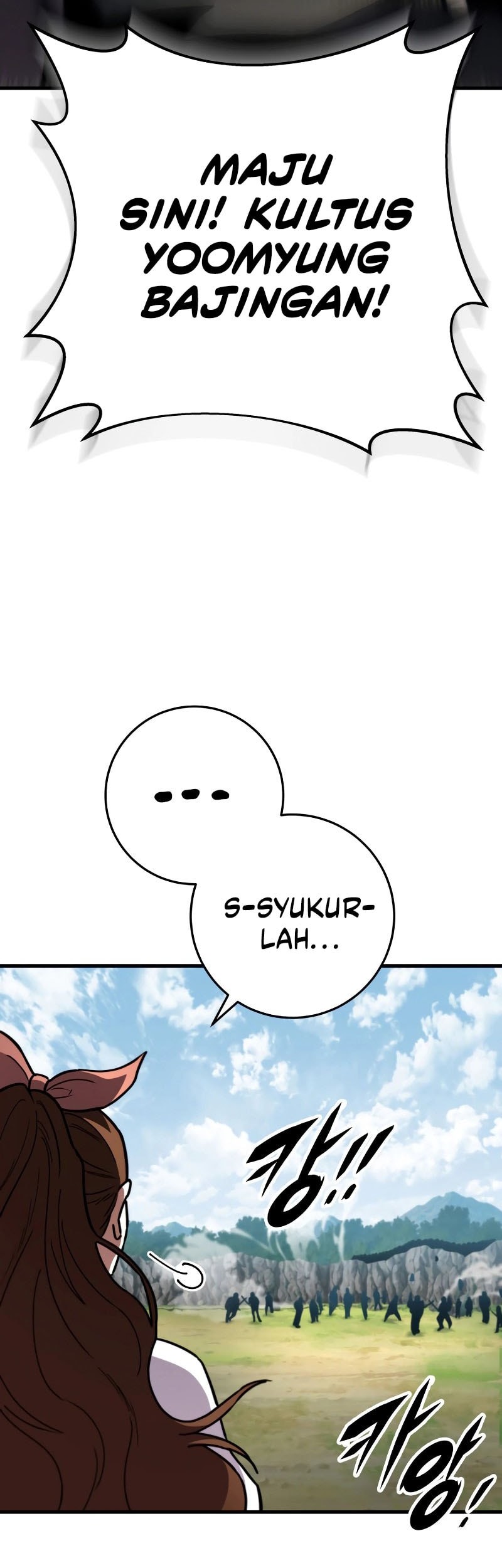 Chapter 128 - halaman 20