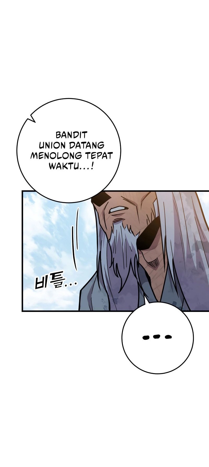Chapter 128 - halaman 21