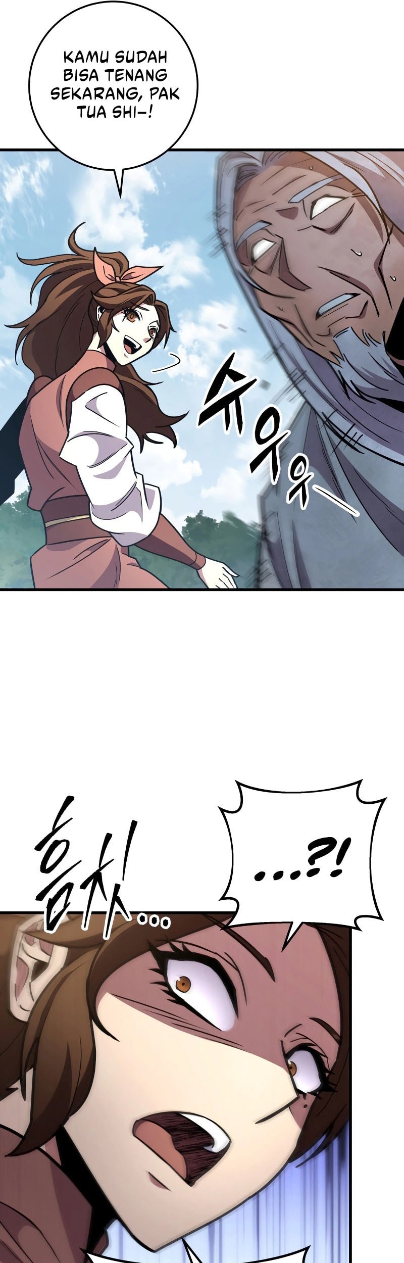 Chapter 128 - halaman 22