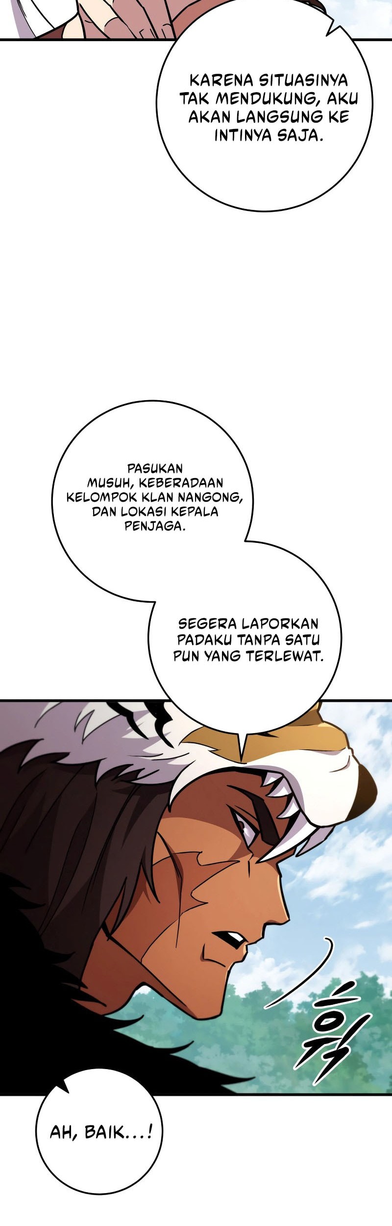 Chapter 128 - halaman 25
