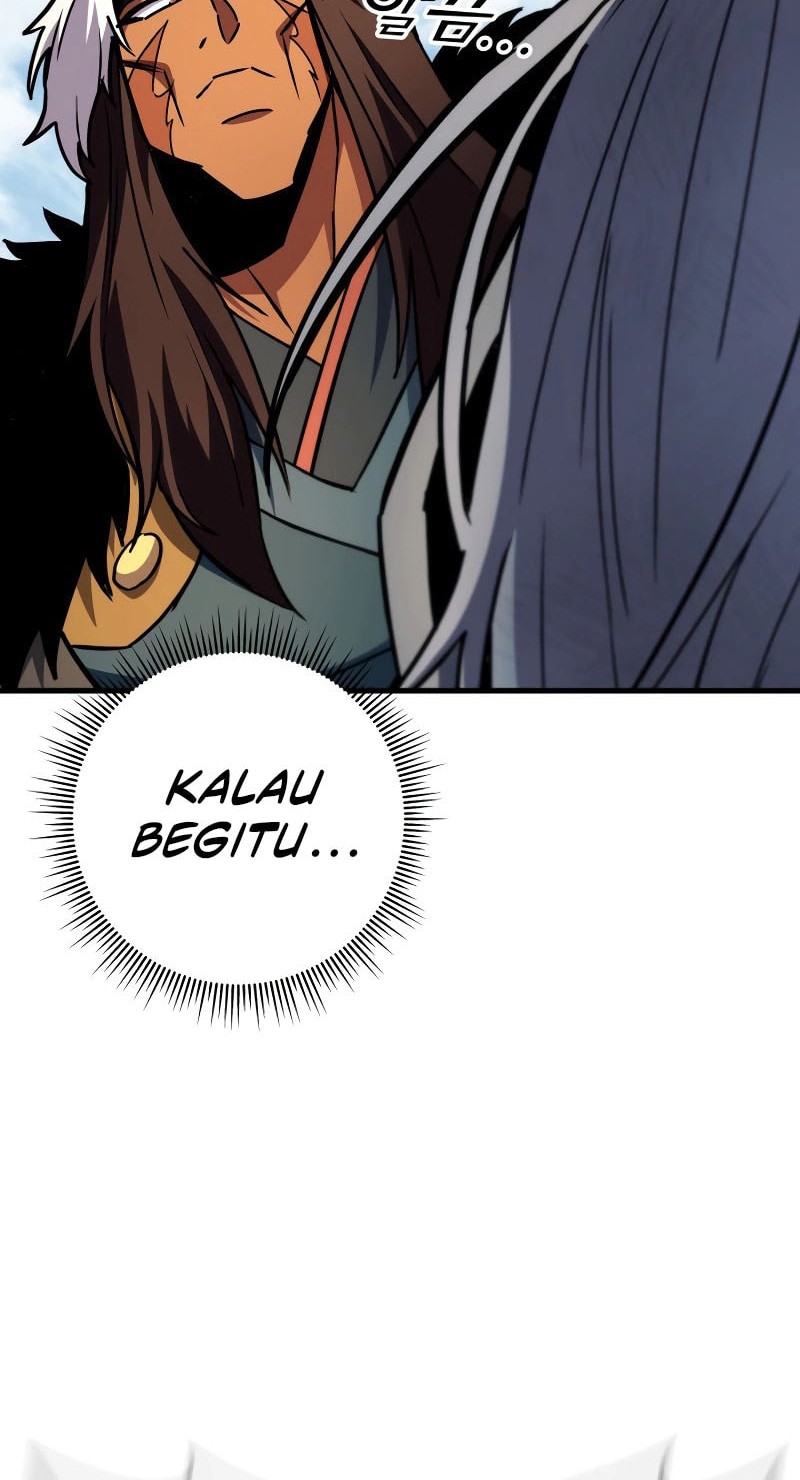 Chapter 128 - halaman 29
