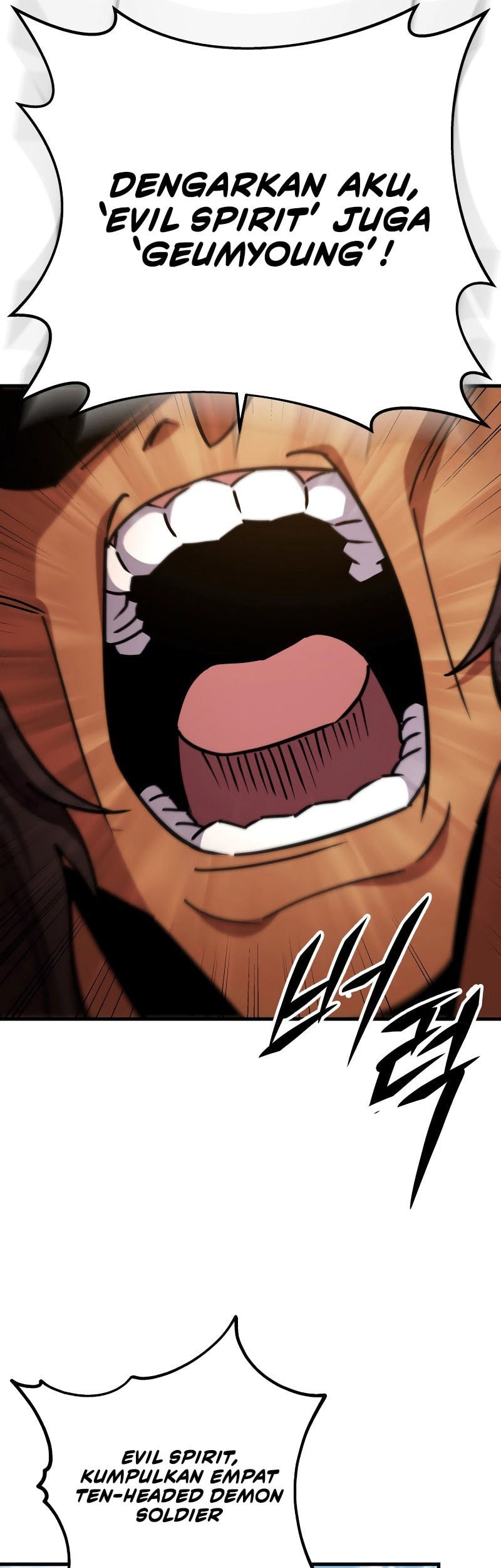 Chapter 128 - halaman 30