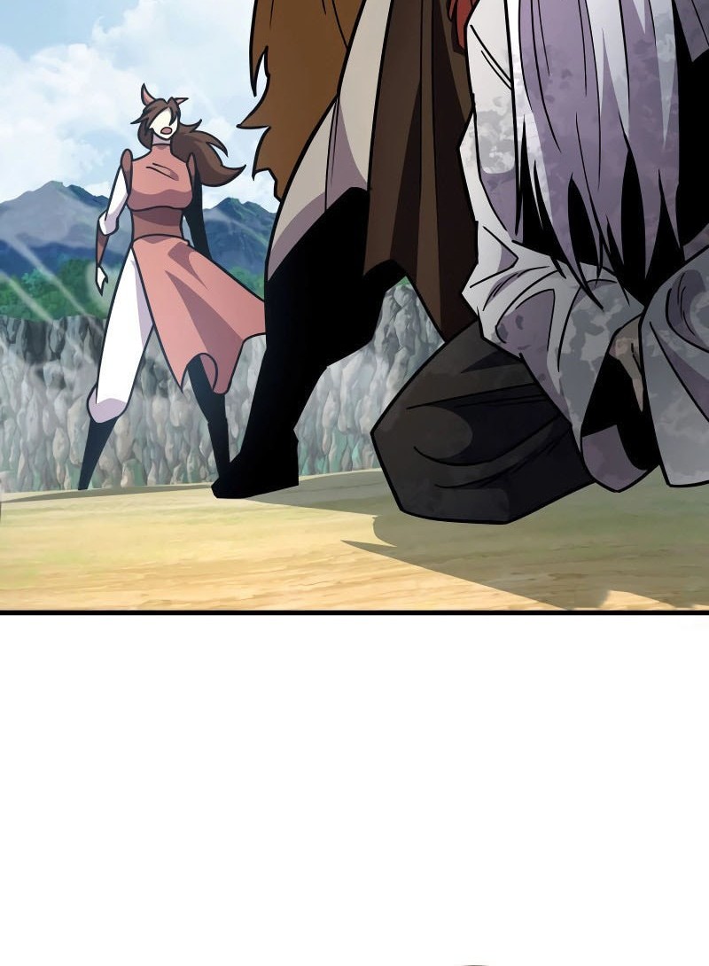 Chapter 128 - halaman 33