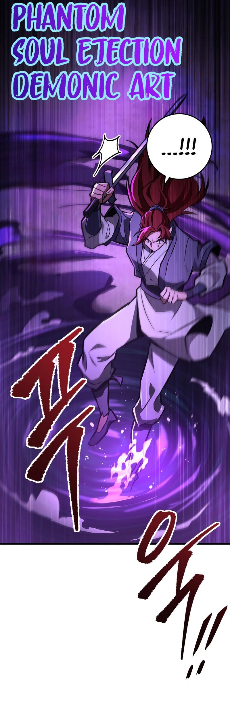 Chapter 129 - halaman 39