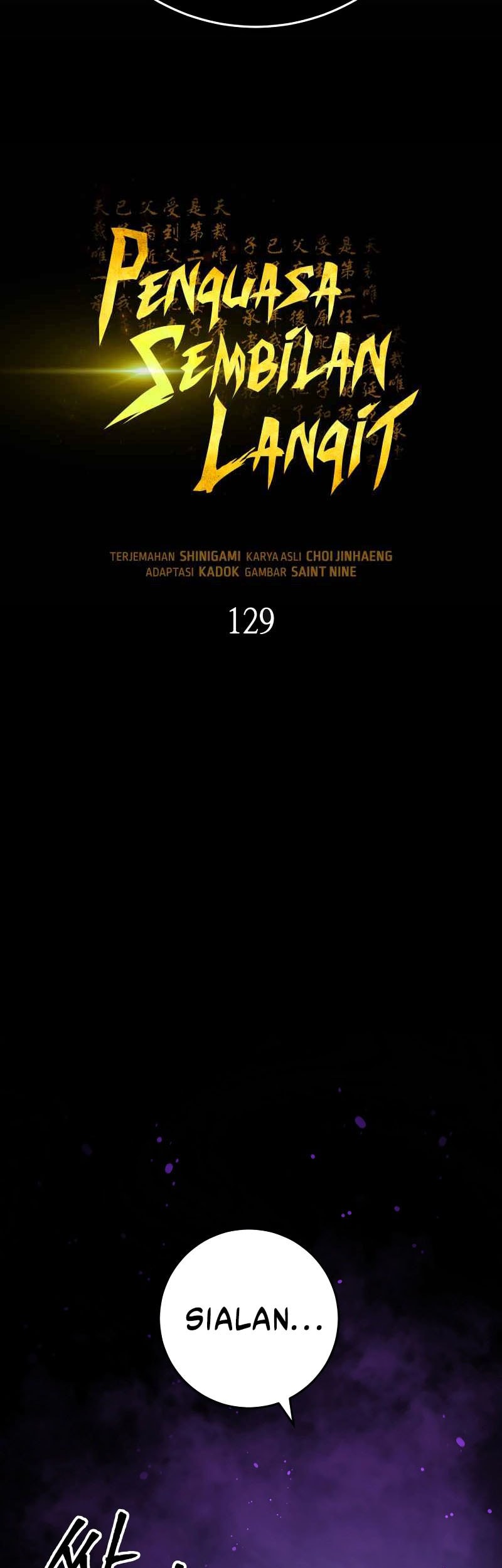 Chapter 129 - halaman 41