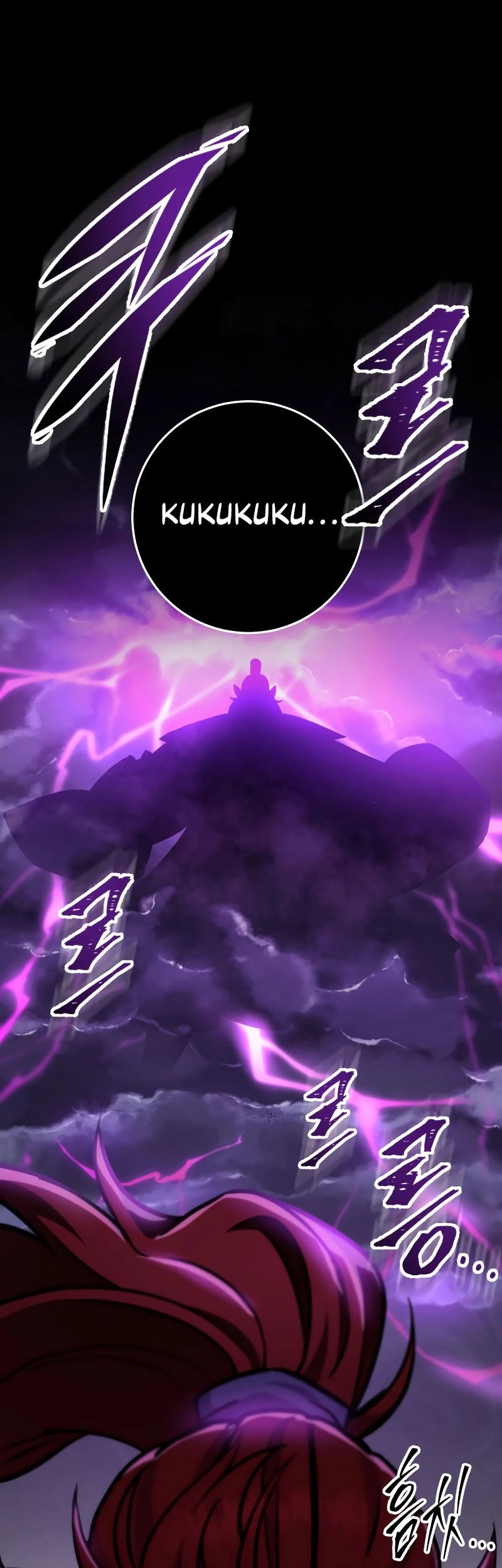 Chapter 129 - halaman 43