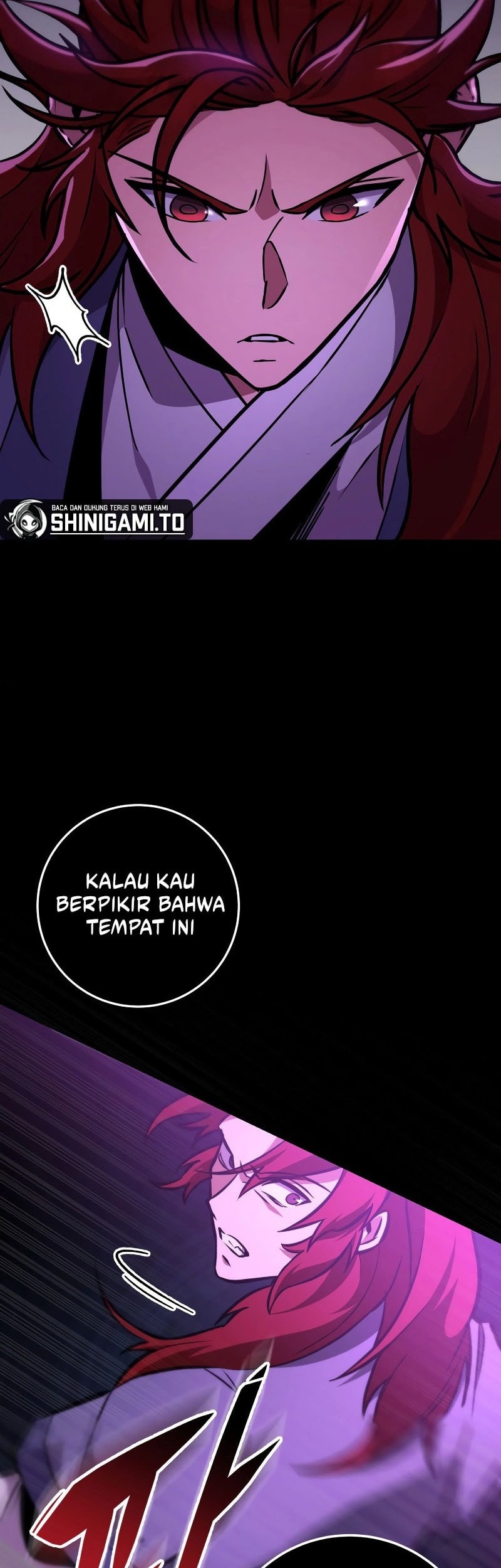 Chapter 129 - halaman 44