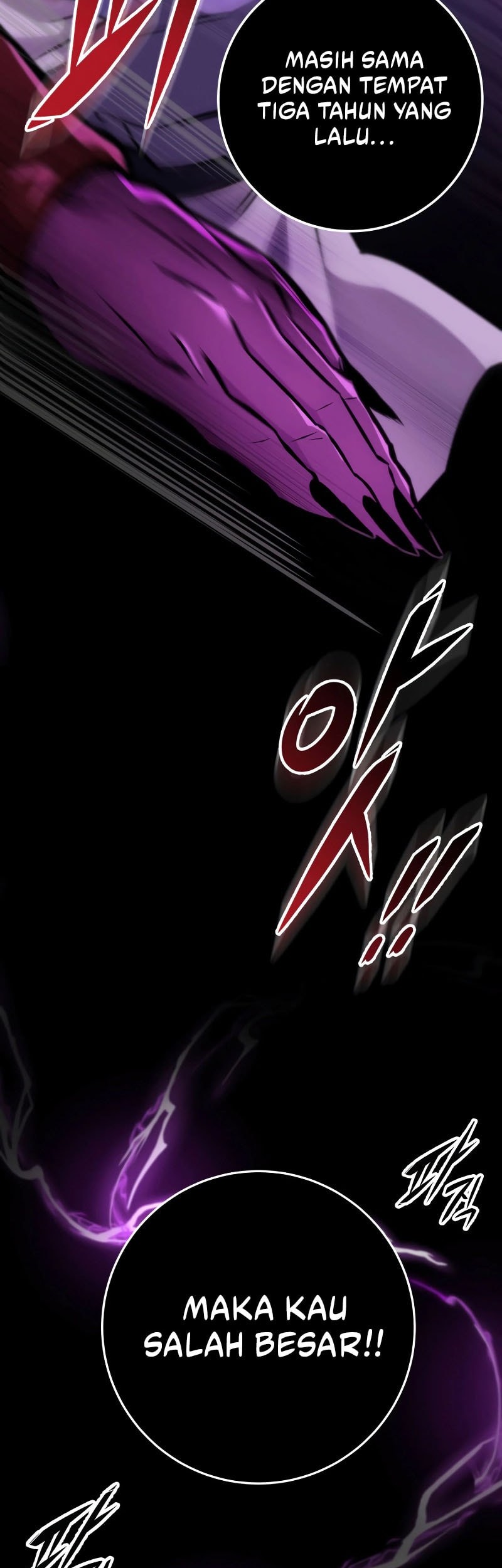 Chapter 129 - halaman 45