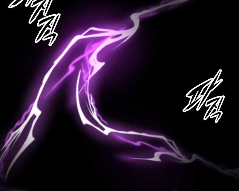 Chapter 129 - halaman 46