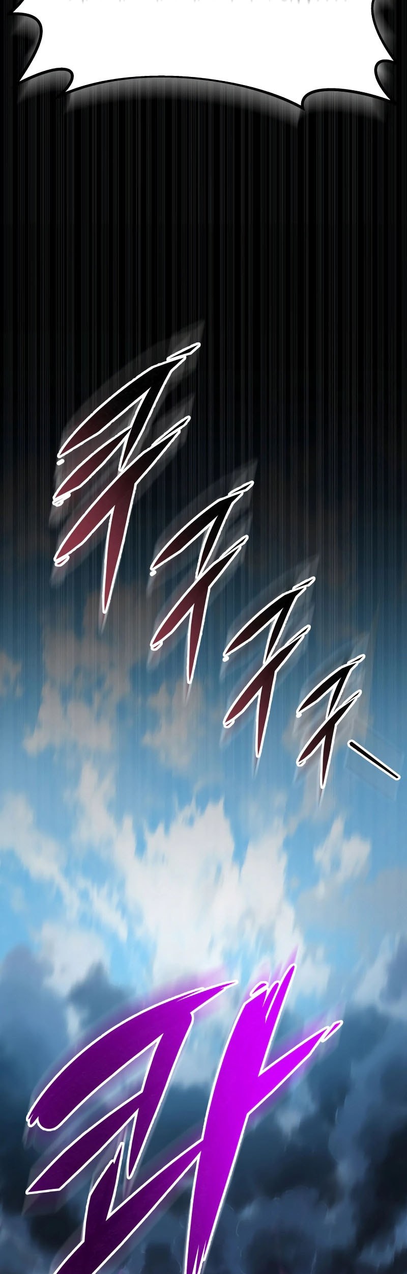 Chapter 129 - halaman 49
