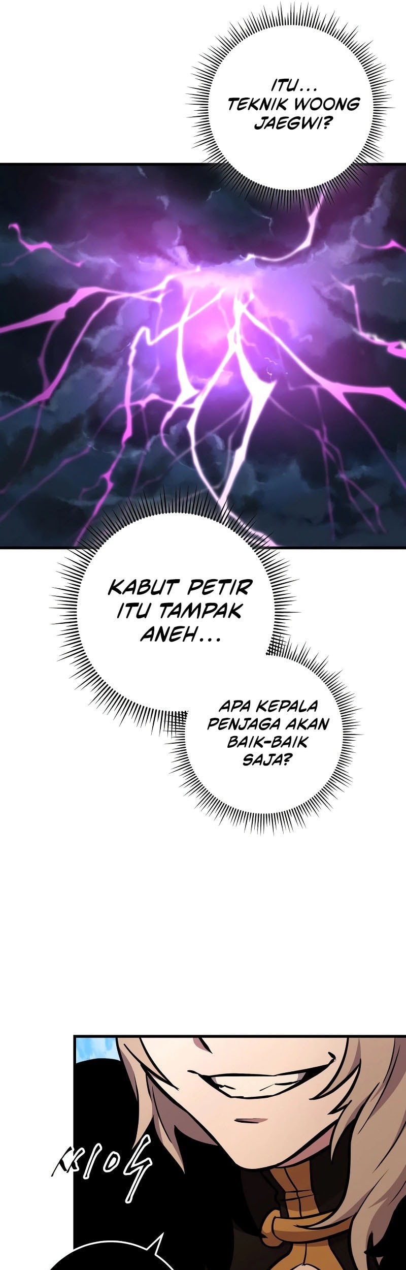Chapter 129 - halaman 51