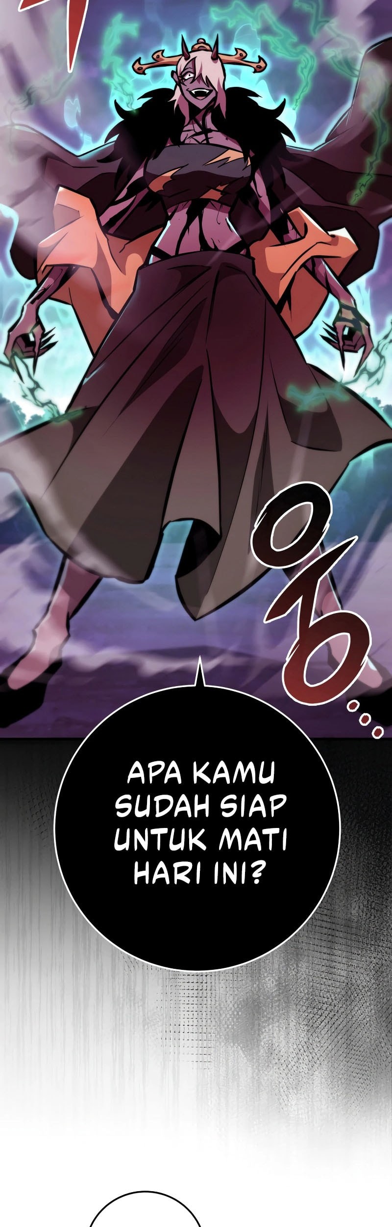 Chapter 129 - halaman 60