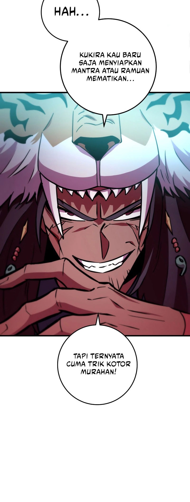 Chapter 129 - halaman 61
