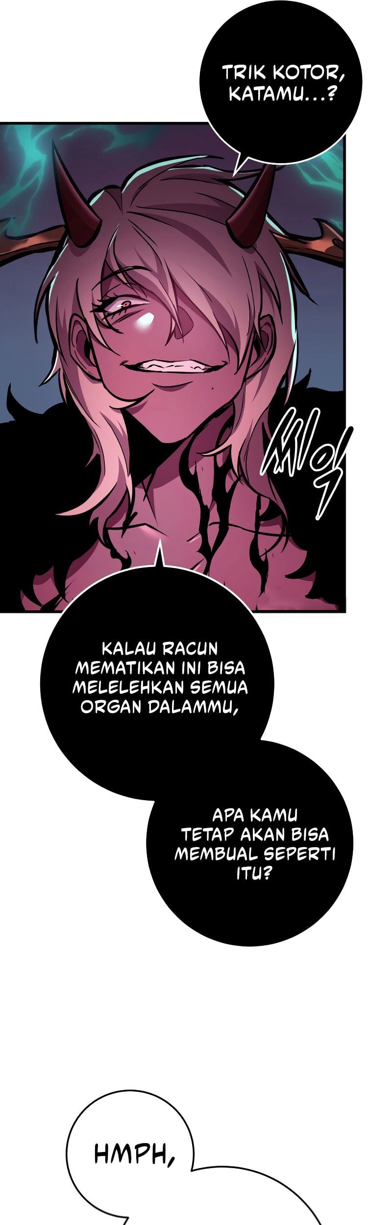 Chapter 129 - halaman 62