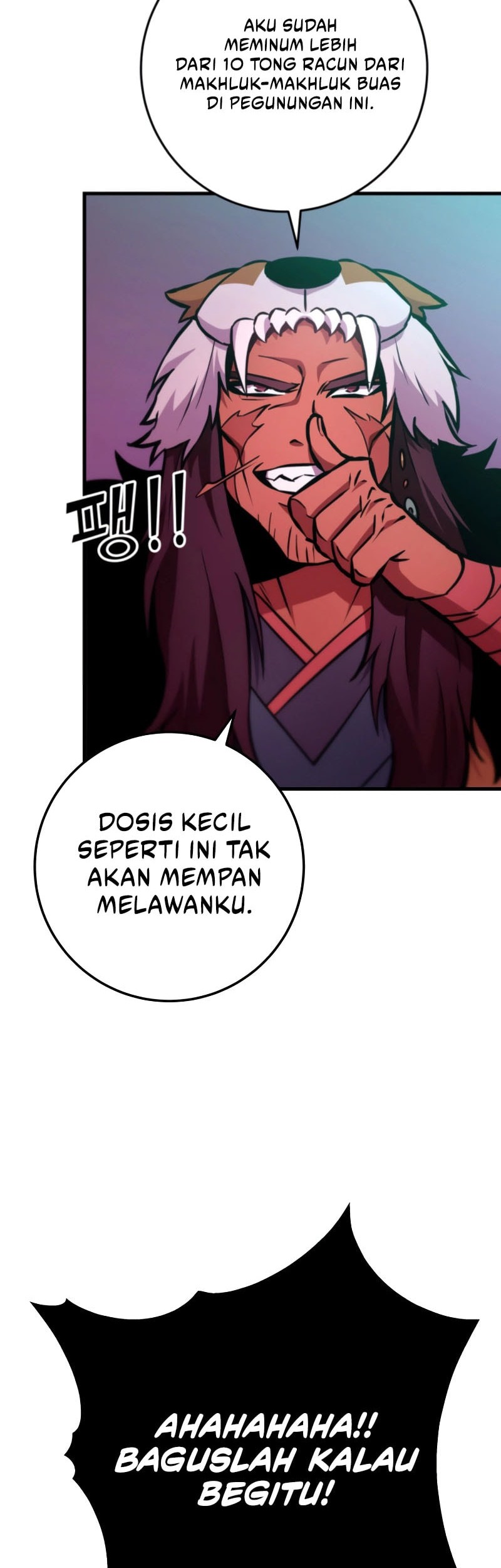 Chapter 129 - halaman 63