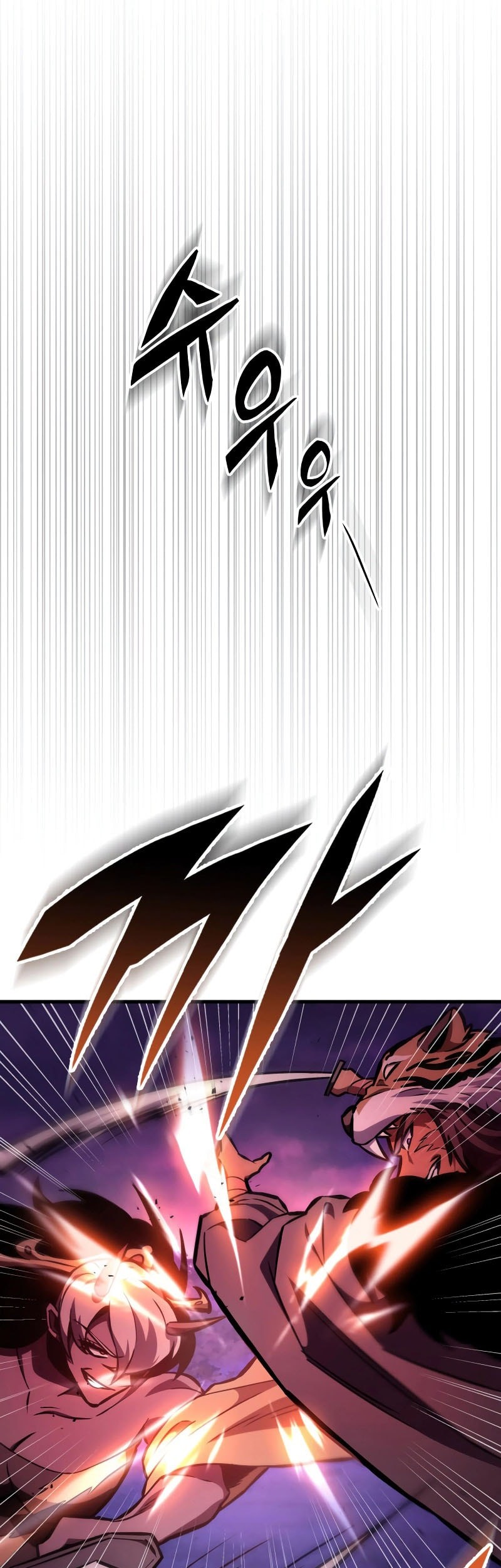 Chapter 129 - halaman 66