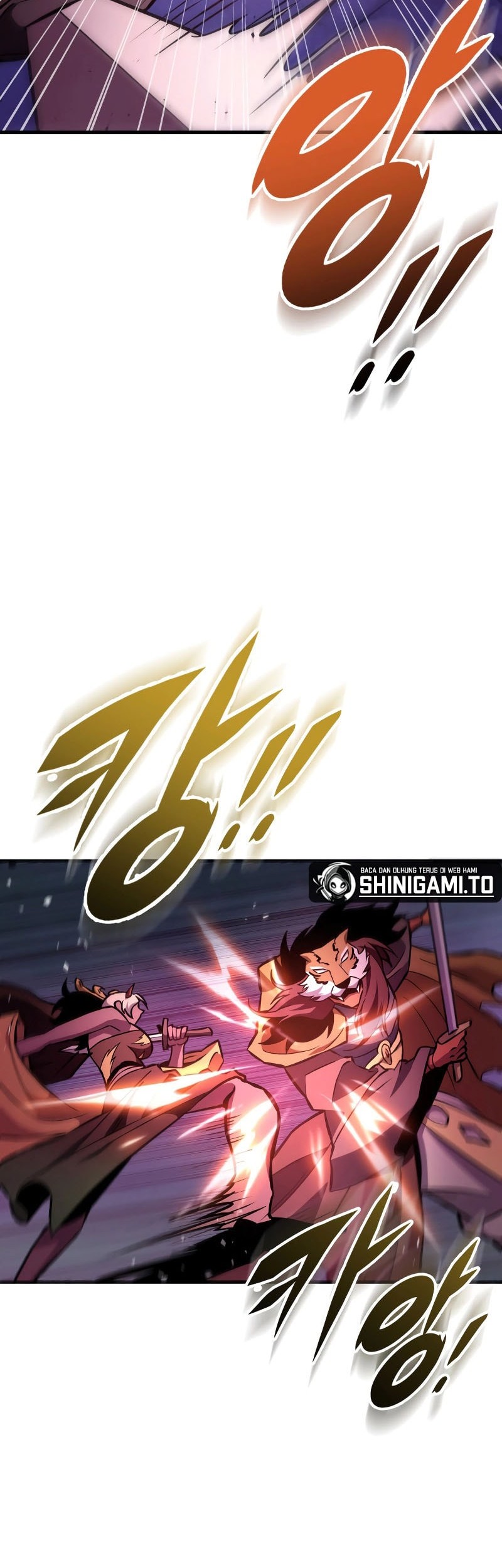 Chapter 129 - halaman 67