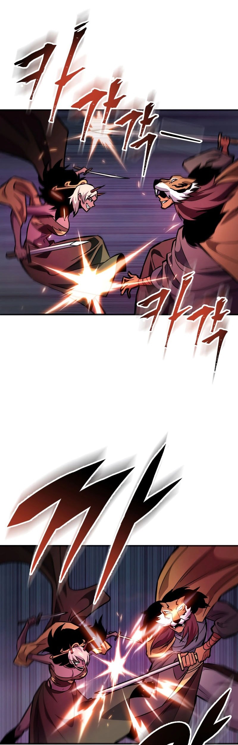 Chapter 129 - halaman 68