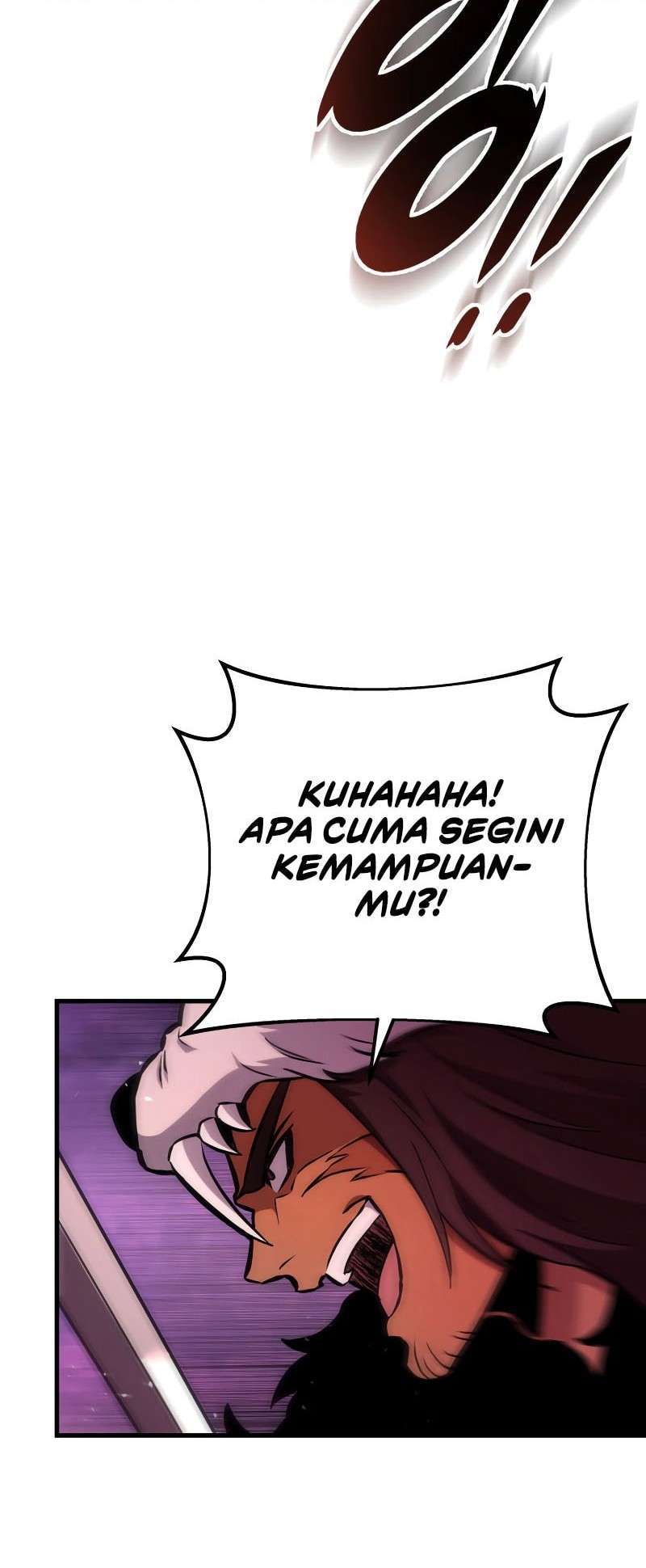 Chapter 129 - halaman 69