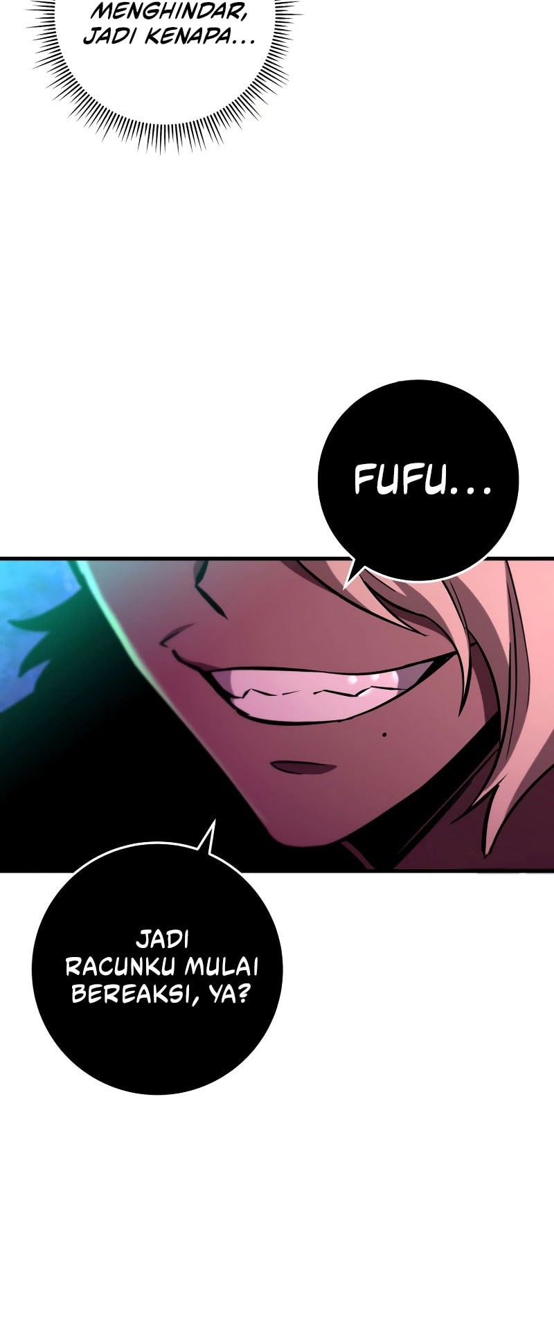 Chapter 129 - halaman 72