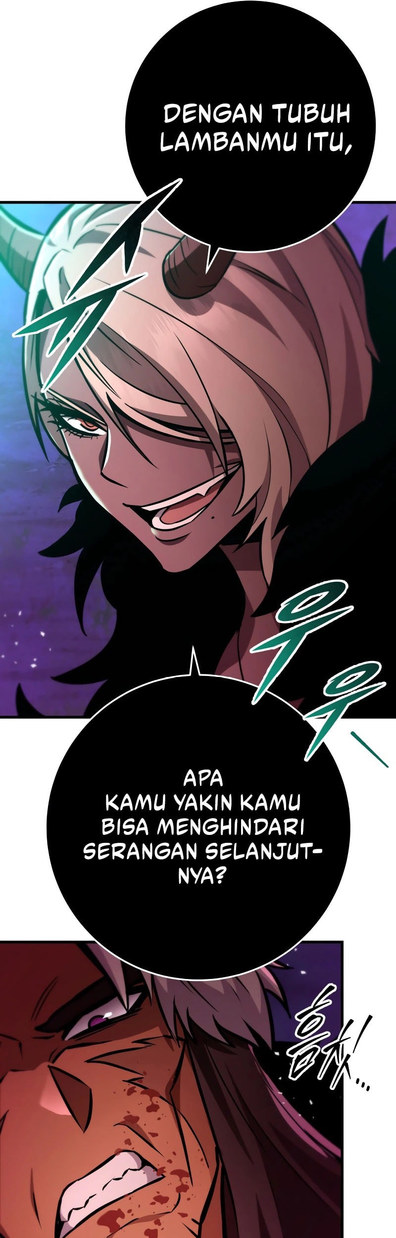 Chapter 129 - halaman 73