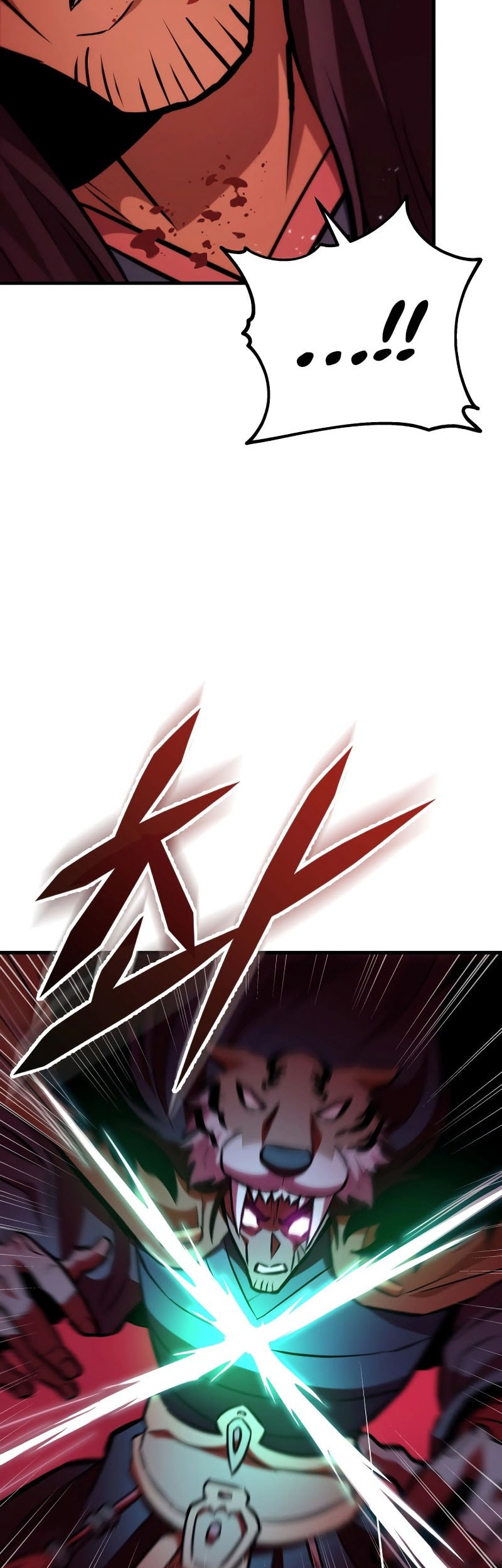 Chapter 129 - halaman 74