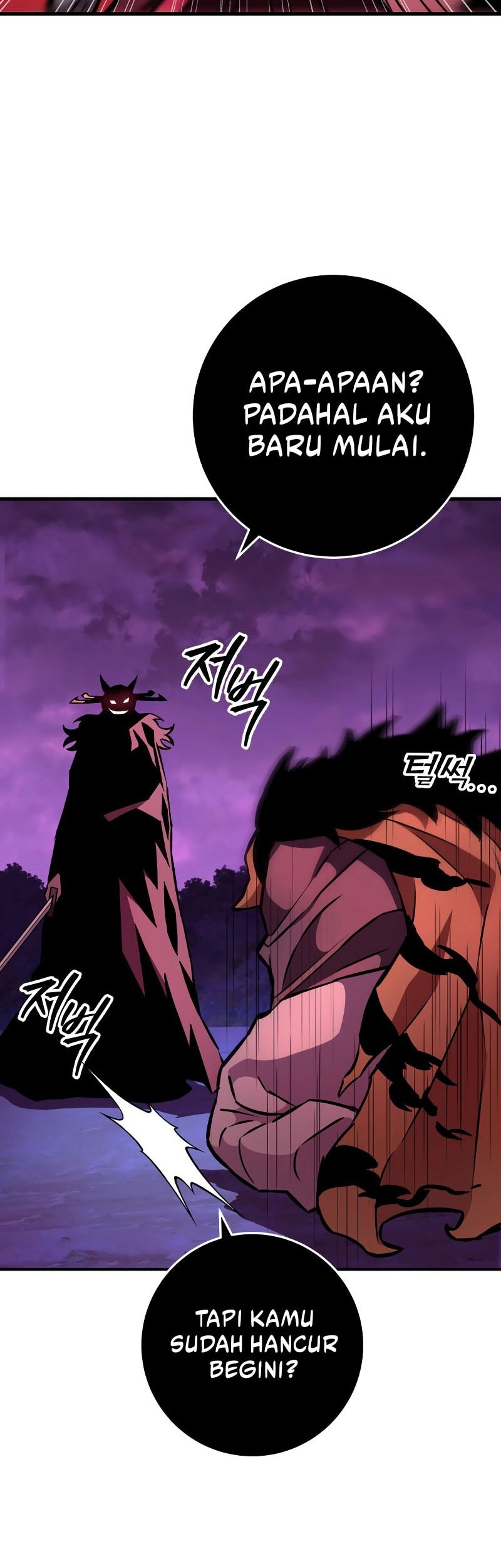 Chapter 129 - halaman 76