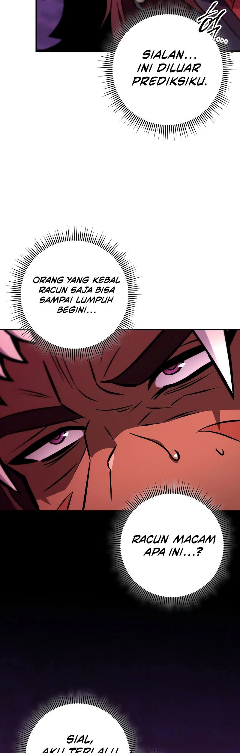Chapter 129 - halaman 78