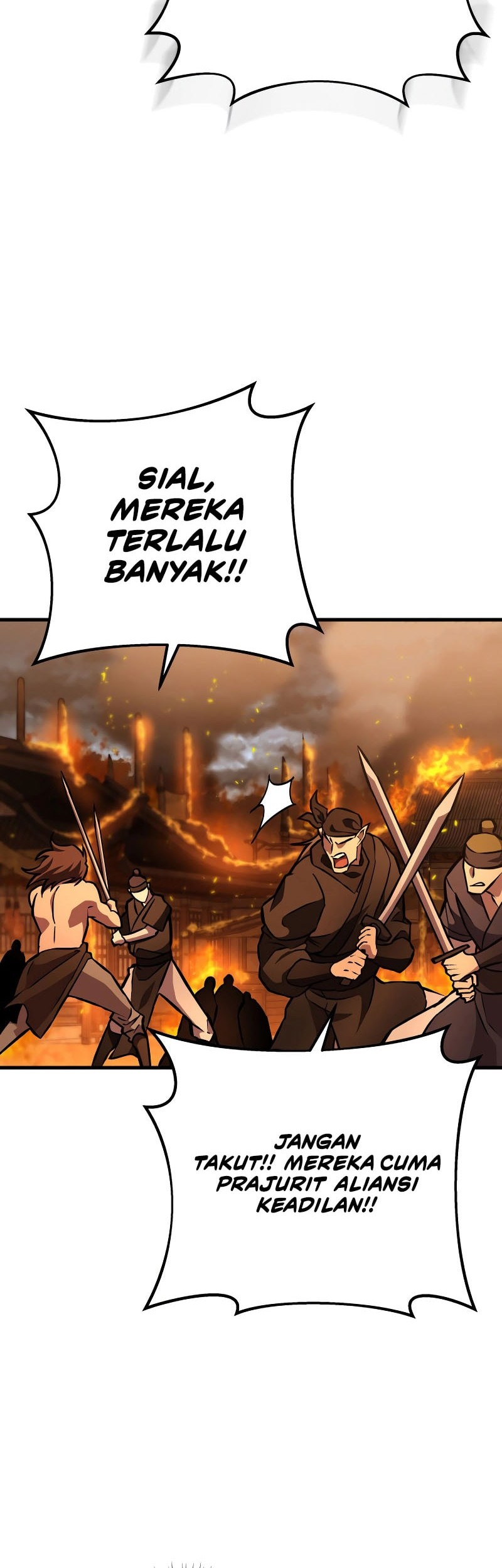 Chapter 129 - halaman 82