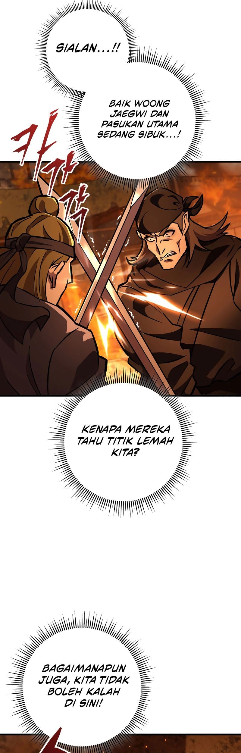 Chapter 129 - halaman 83