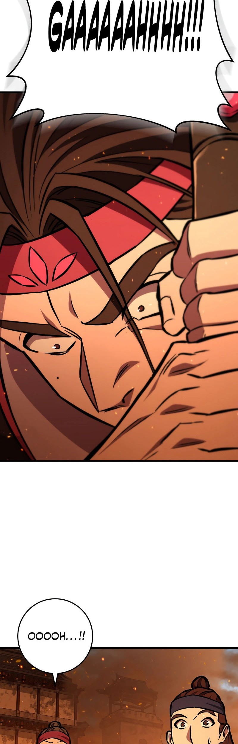 Chapter 129 - halaman 86
