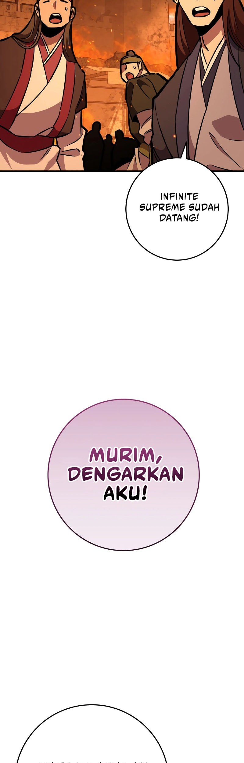 Chapter 129 - halaman 87