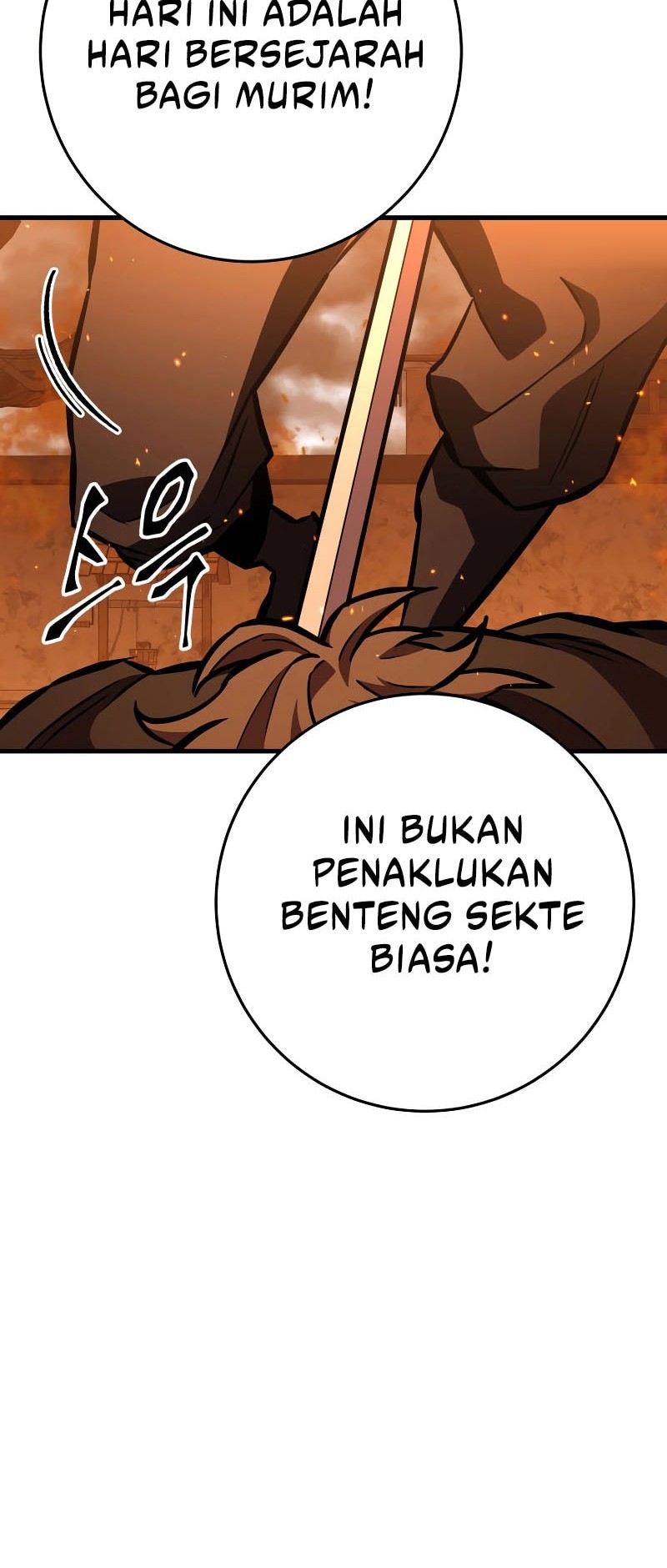 Chapter 129 - halaman 88