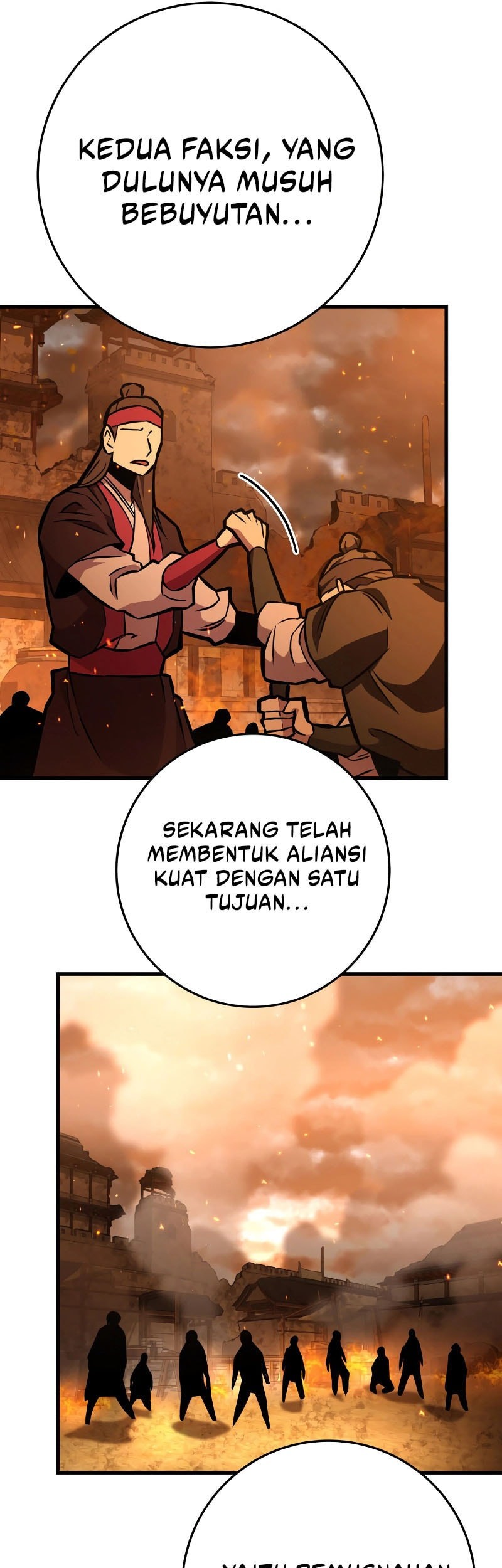 Chapter 129 - halaman 89