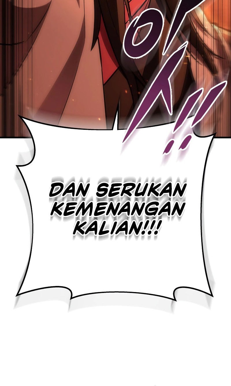 Chapter 129 - halaman 92
