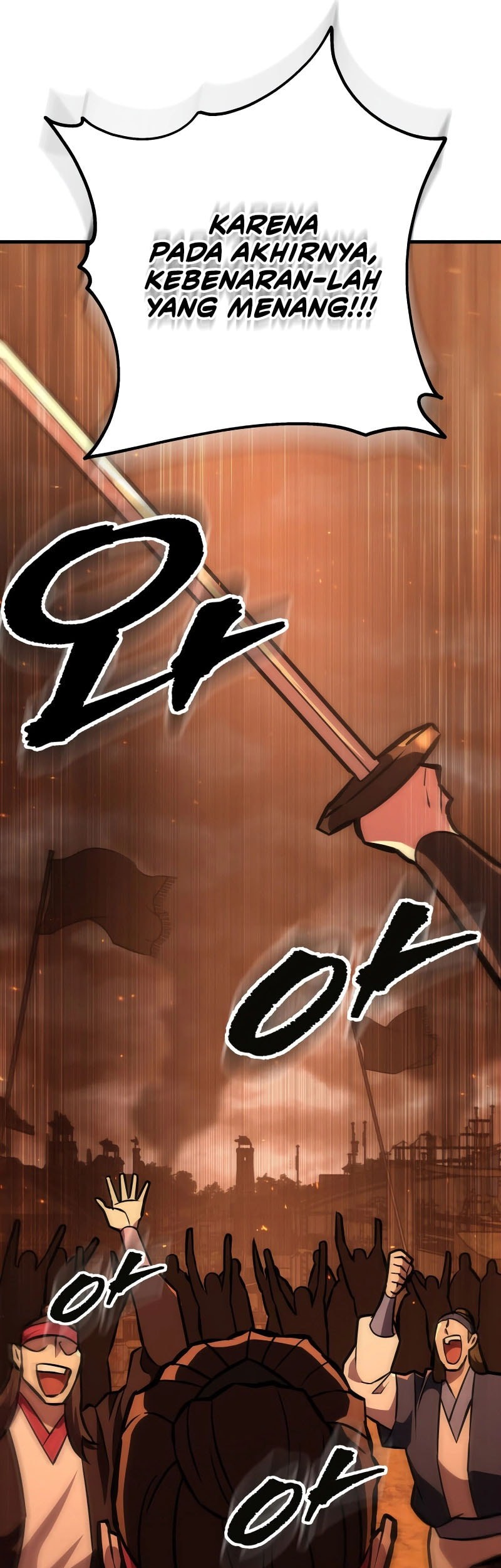 Chapter 129 - halaman 93