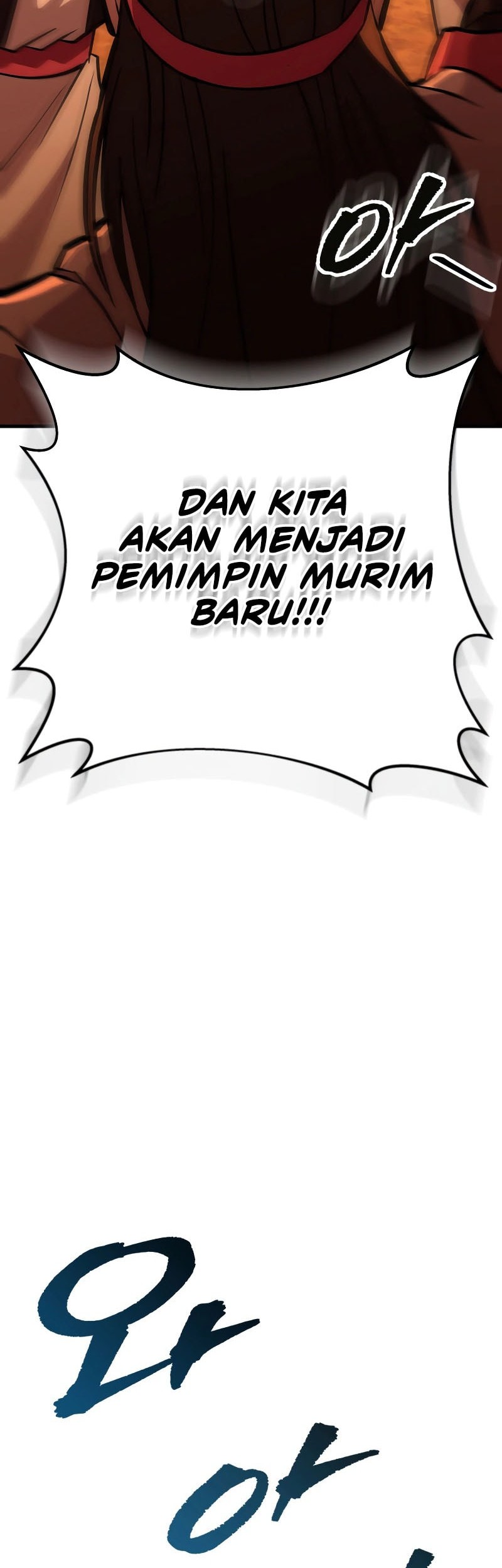 Chapter 129 - halaman 94