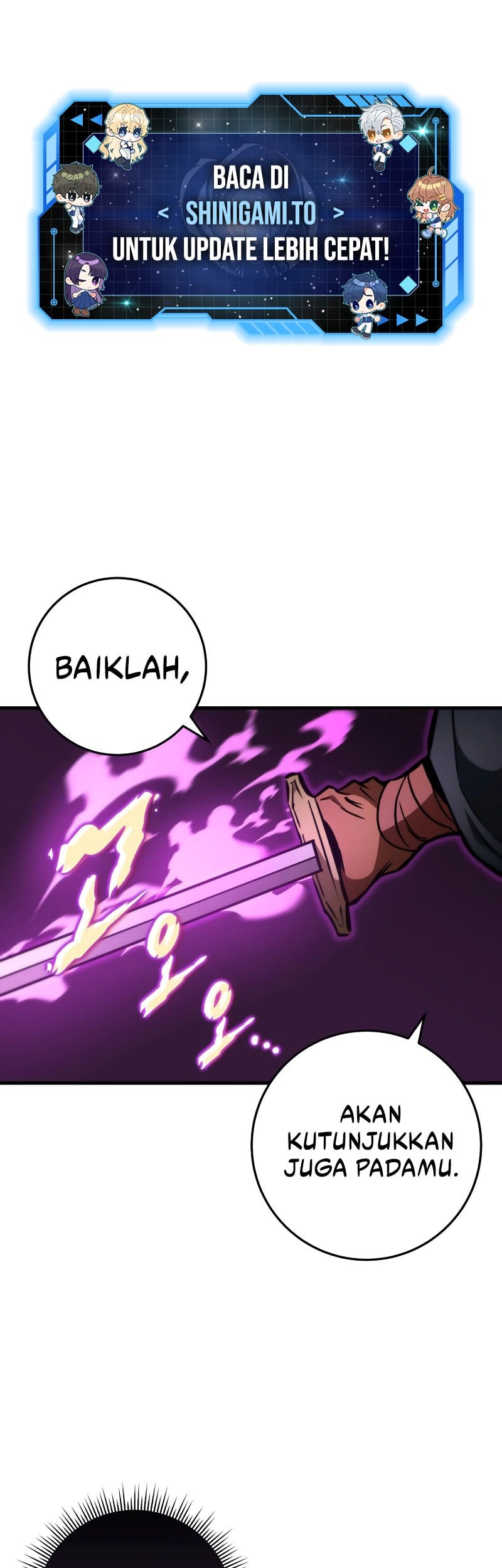 Chapter 129 - halaman 3