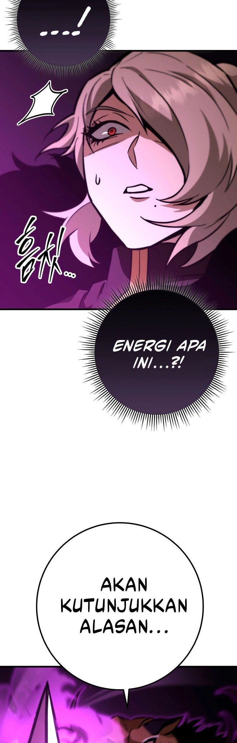 Chapter 129 - halaman 4