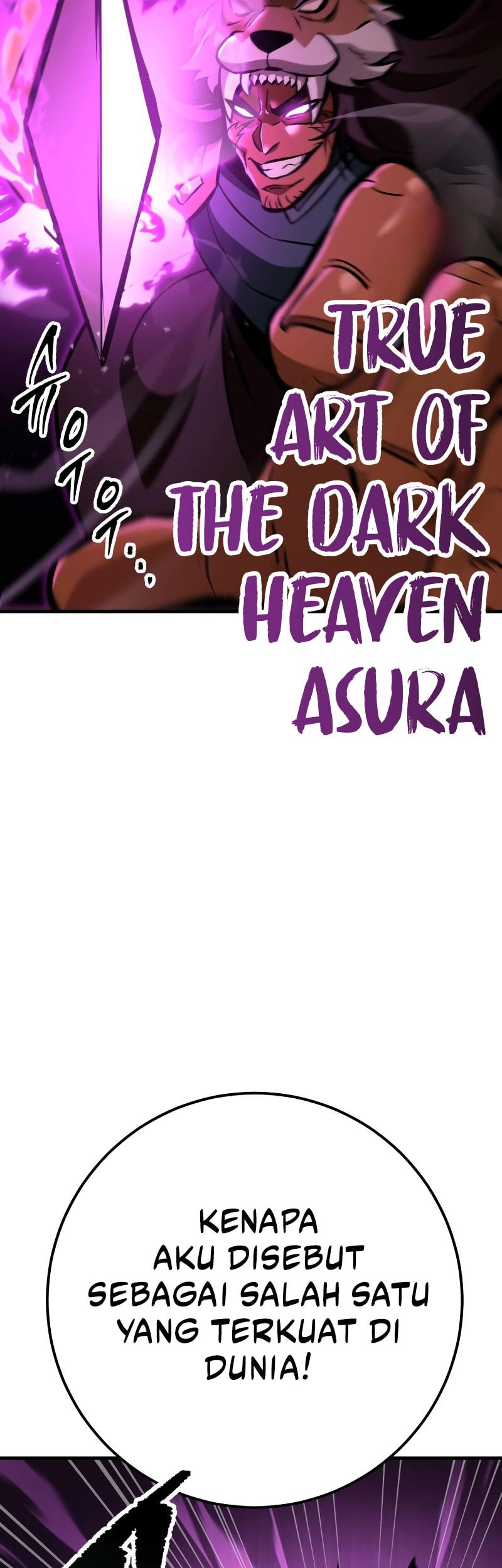 Chapter 129 - halaman 5
