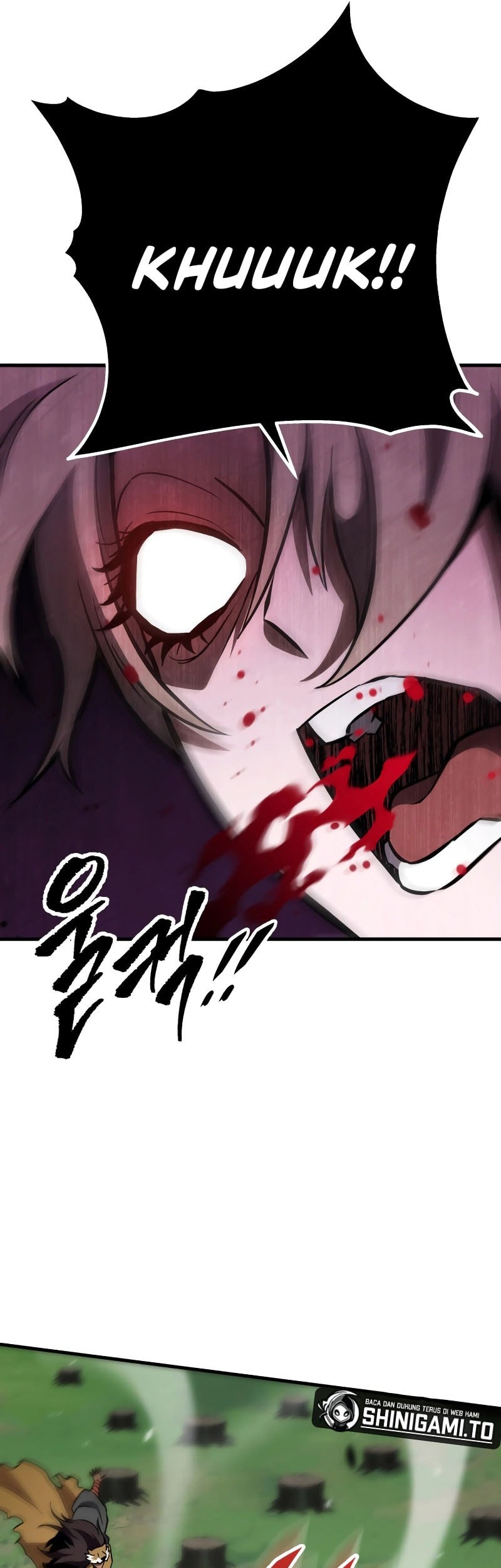 Chapter 129 - halaman 7