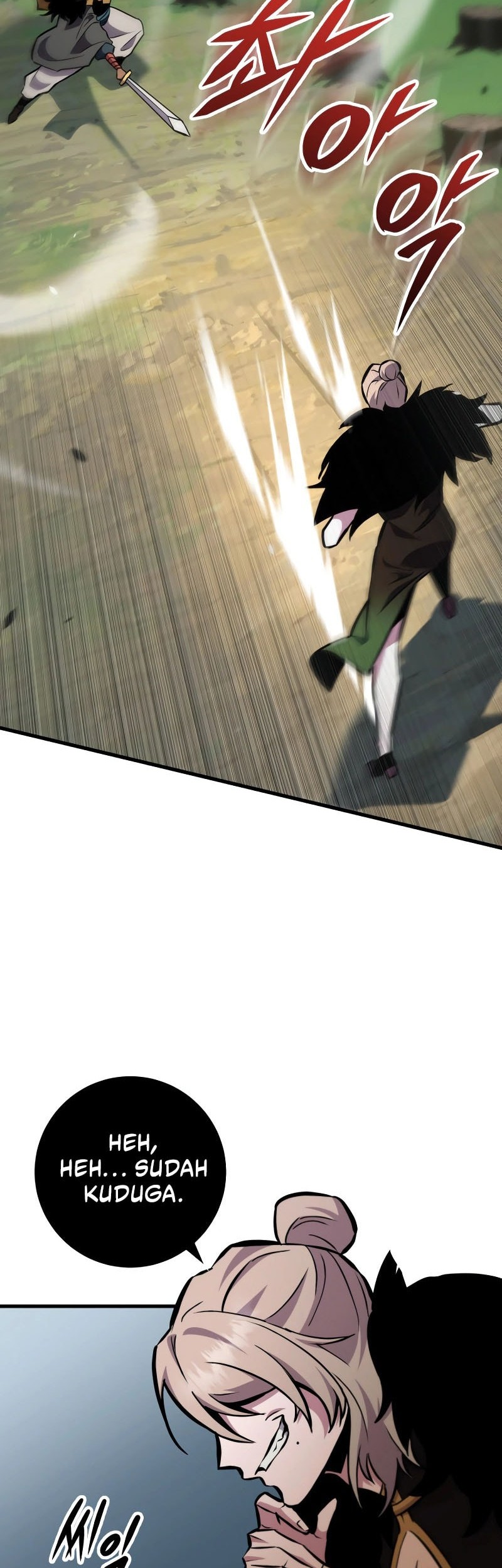 Chapter 129 - halaman 8