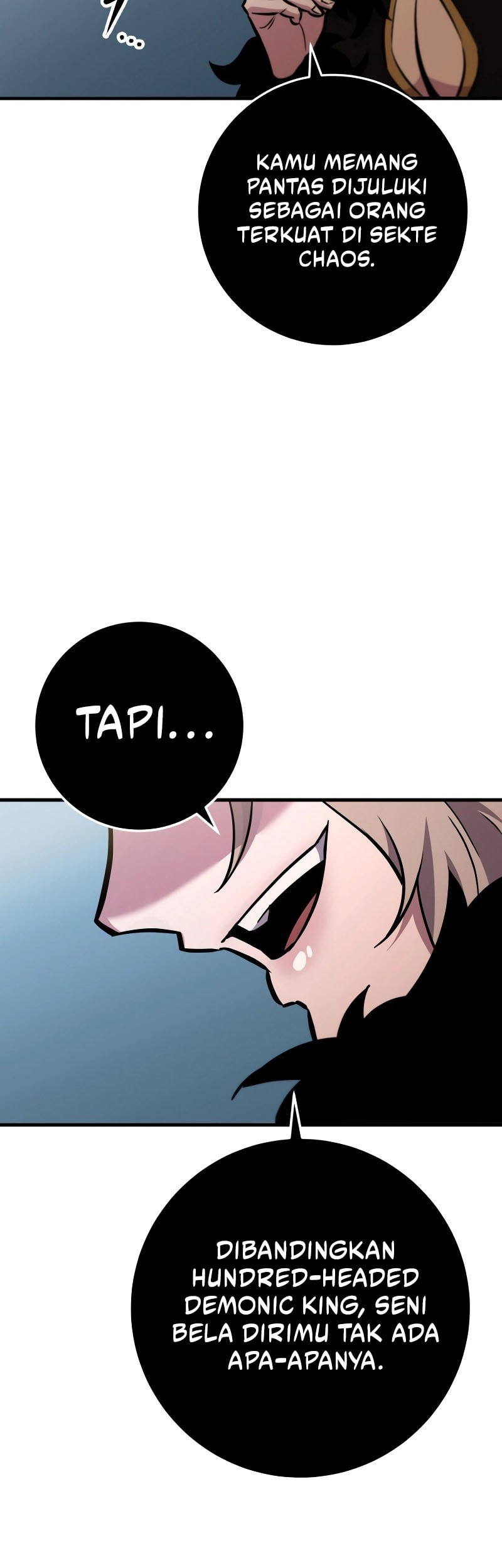 Chapter 129 - halaman 9