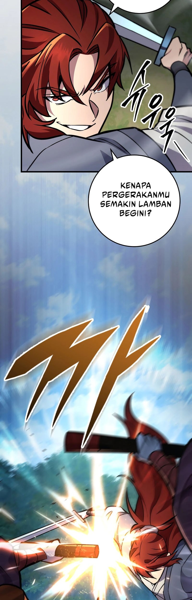 Chapter 129 - halaman 13