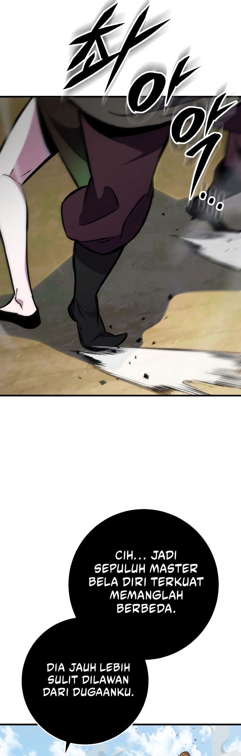 Chapter 129 - halaman 15