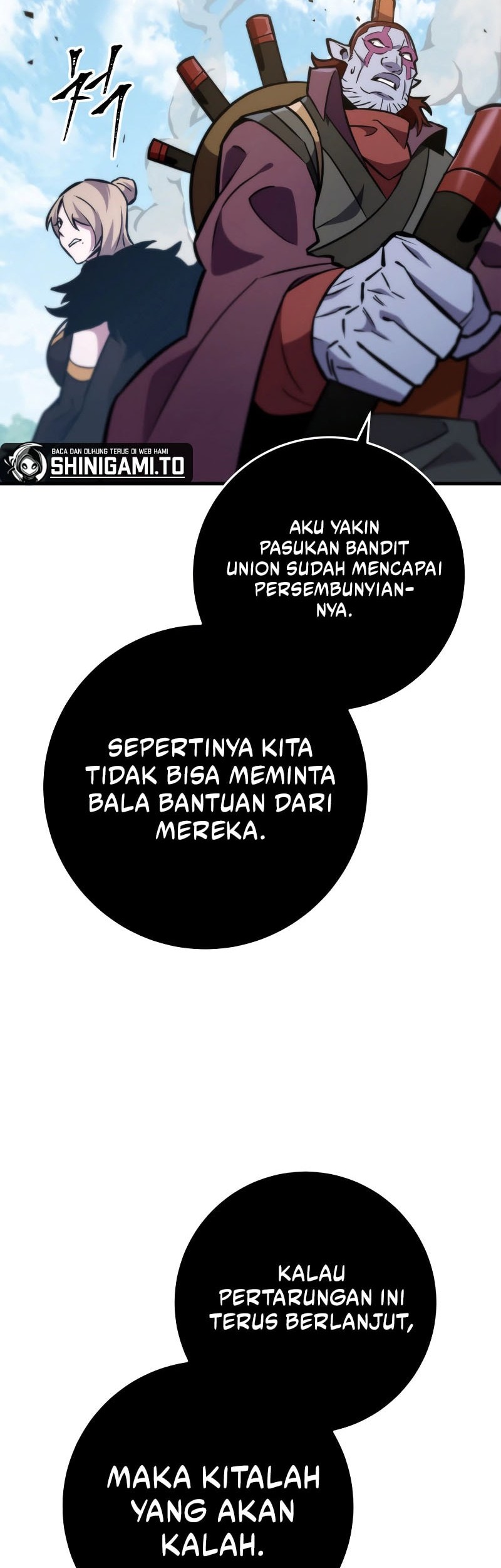 Chapter 129 - halaman 16