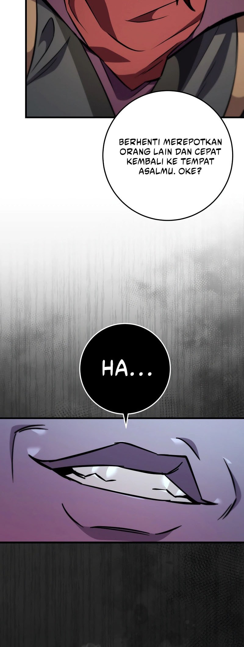 Chapter 129 - halaman 22