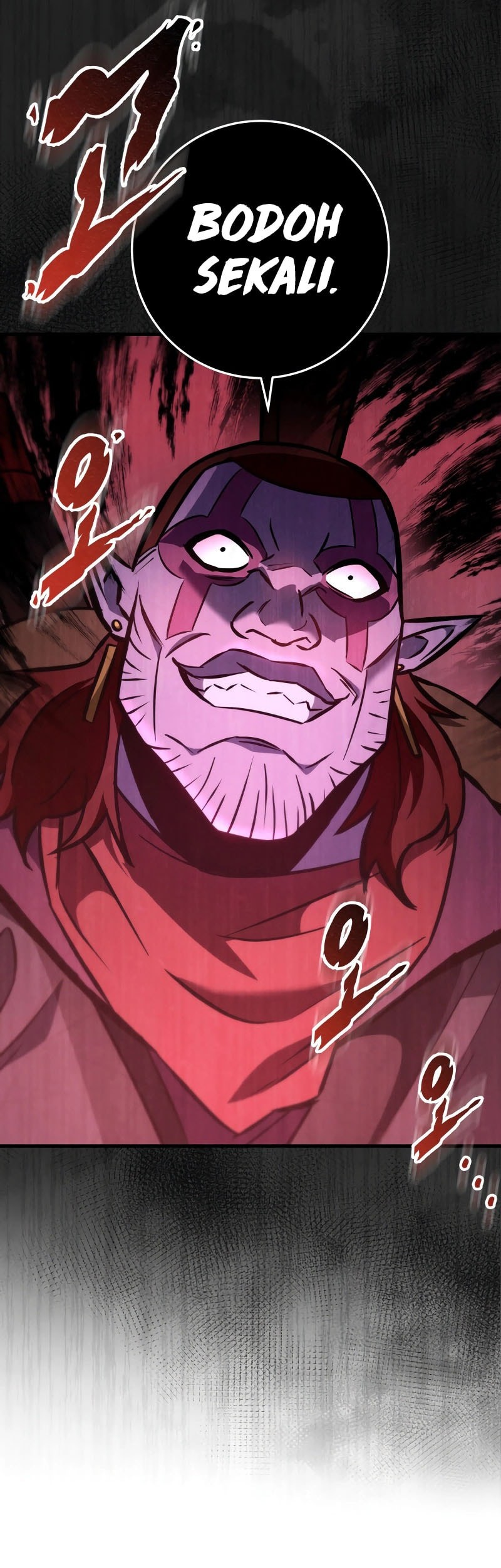 Chapter 129 - halaman 23